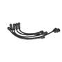 107890 | Spark Plug Wire Set - Custom | Allis Chalmers D10 D12 D14 D15 D17 I40 I60 I400 I600 WD WD45 170 175 | CockShutt / CO OP E3 30 550 | Oliver Super 55 Super 66 60 66 550 660 | 107890 | Spark Plug Wire Set - Custom | Allis Chalmers D10 D12 D14 D15 D17 I40 I60 I400 I600 WD WD45 170 175 | CockShutt / CO OP E3 30 550 | Oliver Super 55 Super 66 60 66 550 660 |