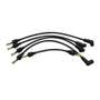 186347 | Spark Plug Wire Set - Electronic Ignition Systems | International | Farmall | IH A B C Cub Cub Lo-Boy H HV I4 M MD | | 352947R91 | 352951R91 | 352954R91 | 352956R91 | 356687R92 | 356689R92 | 356695R92 | 356697R93 | 36439R91 | 36789R91 186347 | Spark Plug Wire Set - Electronic Ignition Systems | International | Farmall | IH A B C Cub Cub Lo-Boy H HV I4 M MD | | 352947R91 | 352951R91 | 352954R91 | 352956R91 | 356687R92 | 356689R92 | 356695R92 | 356697R93 | 36439R91 | 36789R91