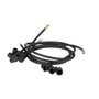155162 | Spark Plug Wire Set | Ford 2N 9N | | 9N12283 | 9N12286 155162 | Spark Plug Wire Set | Ford 2N 9N | | 9N12283 | 9N12286