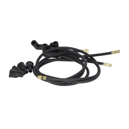 155162 | Spark Plug Wire Set | Ford 2N 9N |  | 9N12283 | 9N12286