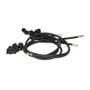 155162 | Spark Plug Wire Set | Ford 2N 9N | | 9N12283 | 9N12286 155162 | Spark Plug Wire Set | Ford 2N 9N | | 9N12283 | 9N12286