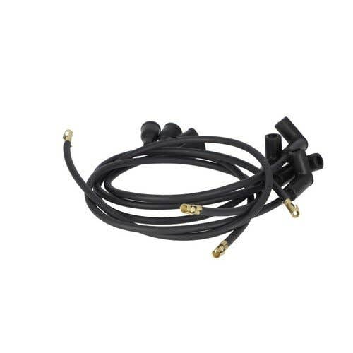 155162 | Spark Plug Wire Set | Ford 2N 9N |  | 9N12283 | 9N12286