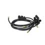 155162 | Spark Plug Wire Set | Ford 2N 9N | | 9N12283 | 9N12286 155162 | Spark Plug Wire Set | Ford 2N 9N | | 9N12283 | 9N12286