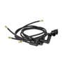 155162 | Spark Plug Wire Set | Ford 2N 9N | | 9N12283 | 9N12286 155162 | Spark Plug Wire Set | Ford 2N 9N | | 9N12283 | 9N12286