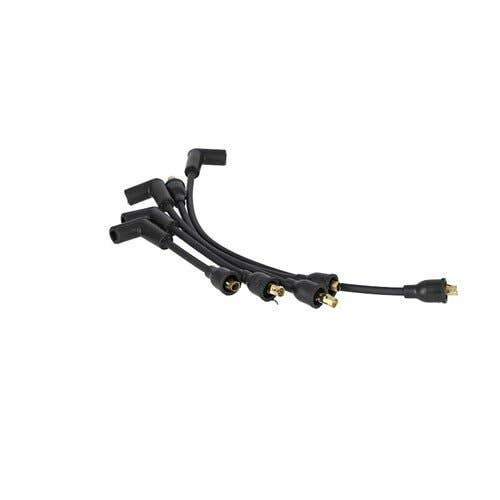 155171 | Spark Plug Wire Set | Ford NAA 8N 501 541 600 601 611 620 621 630 631 640 641 650 651 660 661 671 681 700 701 740 741 771 800 801 811 820 821 840 841 850 851 860 861 871 881 900 901 941 950 951 |  | FDN12283A | FDN12284A | FDN12286A | FDN12287A