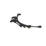155171 | Spark Plug Wire Set | Ford NAA 8N 501 541 600 601 611 620 621 630 631 640 641 650 651 660 661 671 681 700 701 740 741 771 800 801 811 820 821 840 841 850 851 860 861 871 881 900 901 941 950 951 | | FDN12283A | FDN12284A | FDN12286A | FDN12287A 155171 | Spark Plug Wire Set | Ford NAA 8N 501 541 600 601 611 620 621 630 631 640 641 650 651 660 661 671 681 700 701 740 741 771 800 801 811 820 821 840 841 850 851 860 861 871 881 900 901 941 950 951 | | FDN12283A | FDN12284A | FDN12286A | FDN12287A
