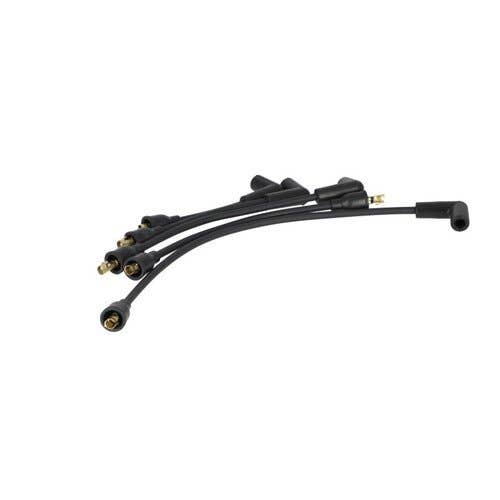 155171 | Spark Plug Wire Set | Ford NAA 8N 501 541 600 601 611 620 621 630 631 640 641 650 651 660 661 671 681 700 701 740 741 771 800 801 811 820 821 840 841 850 851 860 861 871 881 900 901 941 950 951 |  | FDN12283A | FDN12284A | FDN12286A | FDN12287A