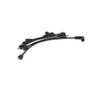 155171 | Spark Plug Wire Set | Ford NAA 8N 501 541 600 601 611 620 621 630 631 640 641 650 651 660 661 671 681 700 701 740 741 771 800 801 811 820 821 840 841 850 851 860 861 871 881 900 901 941 950 951 | | FDN12283A | FDN12284A | FDN12286A | FDN12287A 155171 | Spark Plug Wire Set | Ford NAA 8N 501 541 600 601 611 620 621 630 631 640 641 650 651 660 661 671 681 700 701 740 741 771 800 801 811 820 821 840 841 850 851 860 861 871 881 900 901 941 950 951 | | FDN12283A | FDN12284A | FDN12286A | FDN12287A