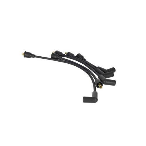 155171 | Spark Plug Wire Set | Ford NAA 8N 501 541 600 601 611 620 621 630 631 640 641 650 651 660 661 671 681 700 701 740 741 771 800 801 811 820 821 840 841 850 851 860 861 871 881 900 901 941 950 951 |  | FDN12283A | FDN12284A | FDN12286A | FDN12287A