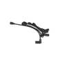 155171 | Spark Plug Wire Set | Ford NAA 8N 501 541 600 601 611 620 621 630 631 640 641 650 651 660 661 671 681 700 701 740 741 771 800 801 811 820 821 840 841 850 851 860 861 871 881 900 901 941 950 951 | | FDN12283A | FDN12284A | FDN12286A | FDN12287A 155171 | Spark Plug Wire Set | Ford NAA 8N 501 541 600 601 611 620 621 630 631 640 641 650 651 660 661 671 681 700 701 740 741 771 800 801 811 820 821 840 841 850 851 860 861 871 881 900 901 941 950 951 | | FDN12283A | FDN12284A | FDN12286A | FDN12287A