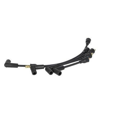 155171 | Spark Plug Wire Set | Ford NAA 8N 501 541 600 601 611 620 621 630 631 640 641 650 651 660 661 671 681 700 701 740 741 771 800 801 811 820 821 840 841 850 851 860 861 871 881 900 901 941 950 951 |  | FDN12283A | FDN12284A | FDN12286A | FDN12287A