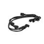 120100 | Spark Plug Wire Set | International | Farmall | IH A B C Cub Cub 154 Cub 184 Cub 185 Cub Lo-Boy H HV I4 I6 M MD O4 O6 OS4 OS6 Super A Super C Super H Super M Super MTA Super W4 Super W6 T6 T6 T340 T340 TD5 | | 356689R92 | 325951R91 | 407487R1 120100 | Spark Plug Wire Set | International | Farmall | IH A B C Cub Cub 154 Cub 184 Cub 185 Cub Lo-Boy H HV I4 I6 M MD O4 O6 OS4 OS6 Super A Super C Super H Super M Super MTA Super W4 Super W6 T6 T6 T340 T340 TD5 | | 356689R92 | 325951R91 | 407487R1
