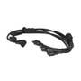 120100 | Spark Plug Wire Set | International | Farmall | IH A B C Cub Cub 154 Cub 184 Cub 185 Cub Lo-Boy H HV I4 I6 M MD O4 O6 OS4 OS6 Super A Super C Super H Super M Super MTA Super W4 Super W6 T6 T6 T340 T340 TD5 | | 356689R92 | 325951R91 | 407487R1 120100 | Spark Plug Wire Set | International | Farmall | IH A B C Cub Cub 154 Cub 184 Cub 185 Cub Lo-Boy H HV I4 I6 M MD O4 O6 OS4 OS6 Super A Super C Super H Super M Super MTA Super W4 Super W6 T6 T6 T340 T340 TD5 | | 356689R92 | 325951R91 | 407487R1