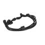120100 | Spark Plug Wire Set | International | Farmall | IH A B C Cub Cub 154 Cub 184 Cub 185 Cub Lo-Boy H HV I4 I6 M MD O4 O6 OS4 OS6 Super A Super C Super H Super M Super MTA Super W4 Super W6 T6 T6 T340 T340 TD5 | | 356689R92 | 325951R91 | 407487R1 120100 | Spark Plug Wire Set | International | Farmall | IH A B C Cub Cub 154 Cub 184 Cub 185 Cub Lo-Boy H HV I4 I6 M MD O4 O6 OS4 OS6 Super A Super C Super H Super M Super MTA Super W4 Super W6 T6 T6 T340 T340 TD5 | | 356689R92 | 325951R91 | 407487R1