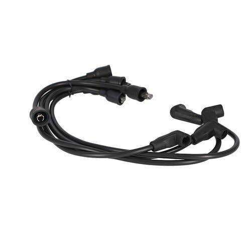 120100 | Spark Plug Wire Set | International | Farmall | IH A B C Cub Cub 154 Cub 184 Cub 185 Cub Lo-Boy H HV I4 I6 M MD O4 O6 OS4 OS6 Super A Super C Super H Super M Super MTA Super W4 Super W6 T6 T6 T340 T340 TD5 |  | 356689R92 | 325951R91 | 407487R1