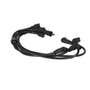 120100 | Spark Plug Wire Set | International | Farmall | IH A B C Cub Cub 154 Cub 184 Cub 185 Cub Lo-Boy H HV I4 I6 M MD O4 O6 OS4 OS6 Super A Super C Super H Super M Super MTA Super W4 Super W6 T6 T6 T340 T340 TD5 | | 356689R92 | 325951R91 | 407487R1 120100 | Spark Plug Wire Set | International | Farmall | IH A B C Cub Cub 154 Cub 184 Cub 185 Cub Lo-Boy H HV I4 I6 M MD O4 O6 OS4 OS6 Super A Super C Super H Super M Super MTA Super W4 Super W6 T6 T6 T340 T340 TD5 | | 356689R92 | 325951R91 | 407487R1