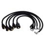 115162 | Spark Plug Wire Set | Massey Harris Pony | | 850314M2 | 850315M2 | 850316M2 | 850317M2 | 850318M1 115162 | Spark Plug Wire Set | Massey Harris Pony | | 850314M2 | 850315M2 | 850316M2 | 850317M2 | 850318M1