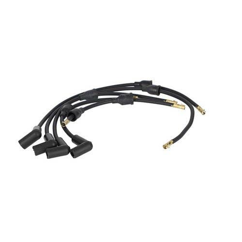 155167 | Spark Plug Wire Set - Side Mount Distributors | Ford 8N |  | 9N12287B