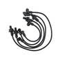 184764 | Spark Plug Wire Set - Tailored | Ford 256V 5000 5100 5200 5340 5600 5700 6600 6600 6600 6700 7000 7100 7200 7600 7600 7700 | | D7NN12287A | DHPN12259A 184764 | Spark Plug Wire Set - Tailored | Ford 256V 5000 5100 5200 5340 5600 5700 6600 6600 6600 6700 7000 7100 7200 7600 7600 7700 | | D7NN12287A | DHPN12259A