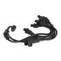 111200 | Spark Plug Wire Set - Threaded | International | Farmall | IH B275 B414 B434 354 364 424 444 2424 2444 3414 3444 | Massey Ferguson F40 TE20 TEA20 TO20 TO30 TO35 35 50 | 111200 | Spark Plug Wire Set - Threaded | International | Farmall | IH B275 B414 B434 354 364 424 444 2424 2444 3414 3444 | Massey Ferguson F40 TE20 TEA20 TO20 TO30 TO35 35 50 |