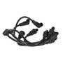 111200 | Spark Plug Wire Set - Threaded | International | Farmall | IH B275 B414 B434 354 364 424 444 2424 2444 3414 3444 | Massey Ferguson F40 TE20 TEA20 TO20 TO30 TO35 35 50 | 111200 | Spark Plug Wire Set - Threaded | International | Farmall | IH B275 B414 B434 354 364 424 444 2424 2444 3414 3444 | Massey Ferguson F40 TE20 TEA20 TO20 TO30 TO35 35 50 |