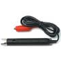 115801 | Spark Plug Wire Tester | 115801 | Spark Plug Wire Tester |
