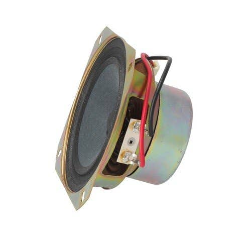 171424 | Speaker | 4" | John Deere 300D 300D 310D 310D 310E 310E 310SE 310SE 315D 315SE 410D 410D 410E 410E 450H 450H 510D 510D 550H 550H 650H 650H 710D 710D 750C 750C 750CII 750CII 850C 850C 850CII 850CII 4050 4055 4250 4255 4450 4455 4555 |  | R99016