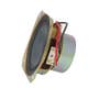 171424 | Speaker | 4" | John Deere 300D 300D 310D 310D 310E 310E 310SE 310SE 315D 315SE 410D 410D 410E 410E 450H 450H 510D 510D 550H 550H 650H 650H 710D 710D 750C 750C 750CII 750CII 850C 850C 850CII 850CII 4050 4055 4250 4255 4450 4455 4555 | | R99016 171424 | Speaker | 4" | John Deere 300D 300D 310D 310D 310E 310E 310SE 310SE 315D 315SE 410D 410D 410E 410E 450H 450H 510D 510D 550H 550H 650H 650H 710D 710D 750C 750C 750CII 750CII 850C 850C 850CII 850CII 4050 4055 4250 4255 4450 4455 4555 | | R99016