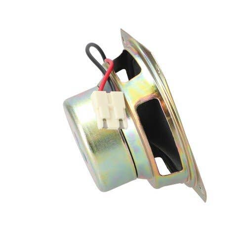 171424 | Speaker | 4" | John Deere 300D 300D 310D 310D 310E 310E 310SE 310SE 315D 315SE 410D 410D 410E 410E 450H 450H 510D 510D 550H 550H 650H 650H 710D 710D 750C 750C 750CII 750CII 850C 850C 850CII 850CII 4050 4055 4250 4255 4450 4455 4555 |  | R99016