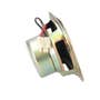 171424 | Speaker | 4" | John Deere 300D 300D 310D 310D 310E 310E 310SE 310SE 315D 315SE 410D 410D 410E 410E 450H 450H 510D 510D 550H 550H 650H 650H 710D 710D 750C 750C 750CII 750CII 850C 850C 850CII 850CII 4050 4055 4250 4255 4450 4455 4555 | | R99016 171424 | Speaker | 4" | John Deere 300D 300D 310D 310D 310E 310E 310SE 310SE 315D 315SE 410D 410D 410E 410E 450H 450H 510D 510D 550H 550H 650H 650H 710D 710D 750C 750C 750CII 750CII 850C 850C 850CII 850CII 4050 4055 4250 4255 4450 4455 4555 | | R99016