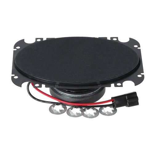 170631 | Speaker | 4"x 6" | John Deere 444C 444CH 444D 450G 455G 544C 544D 544E 544E LL 544E TC 550G 555G 624E 644C 644D 644E 644ER 646C 650G 743 743A 744E 1052 1055 1065 1068 1072 1075 1085 2320 2350 |  | AR74831 | RE13839 | TY15280 | AR74265 | AH110953