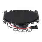 170631 | Speaker | 4"x 6" | John Deere 444C 444CH 444D 450G 455G 544C 544D 544E 544E LL 544E TC 550G 555G 624E 644C 644D 644E 644ER 646C 650G 743 743A 744E 1052 1055 1065 1068 1072 1075 1085 2320 2350 | | AR74831 | RE13839 | TY15280 | AR74265 | AH110953