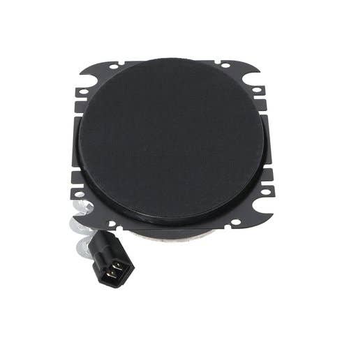 170631 | Speaker | 4"x 6" | John Deere 444C 444CH 444D 450G 455G 544C 544D 544E 544E LL 544E TC 550G 555G 624E 644C 644D 644E 644ER 646C 650G 743 743A 744E 1052 1055 1065 1068 1072 1075 1085 2320 2350 |  | AR74831 | RE13839 | TY15280 | AR74265 | AH110953