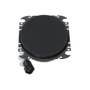 170631 | Speaker | 4"x 6" | John Deere 444C 444CH 444D 450G 455G 544C 544D 544E 544E LL 544E TC 550G 555G 624E 644C 644D 644E 644ER 646C 650G 743 743A 744E 1052 1055 1065 1068 1072 1075 1085 2320 2350 | | AR74831 | RE13839 | TY15280 | AR74265 | AH110953 170631 | Speaker | 4"x 6" | John Deere 444C 444CH 444D 450G 455G 544C 544D 544E 544E LL 544E TC 550G 555G 624E 644C 644D 644E 644ER 646C 650G 743 743A 744E 1052 1055 1065 1068 1072 1075 1085 2320 2350 | | AR74831 | RE13839 | TY15280 | AR74265 | AH110953