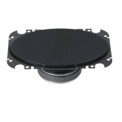 170631 | Speaker | 4"x 6" | John Deere 444C 444CH 444D 450G 455G 544C 544D 544E 544E LL 544E TC 550G 555G 624E 644C 644D 644E 644ER 646C 650G 743 743A 744E 1052 1055 1065 1068 1072 1075 1085 2320 2350 |  | AR74831 | RE13839 | TY15280 | AR74265 | AH110953