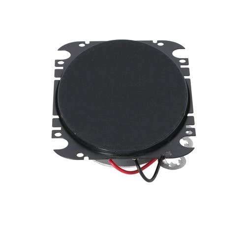 170631 | Speaker | 4"x 6" | John Deere 444C 444CH 444D 450G 455G 544C 544D 544E 544E LL 544E TC 550G 555G 624E 644C 644D 644E 644ER 646C 650G 743 743A 744E 1052 1055 1065 1068 1072 1075 1085 2320 2350 |  | AR74831 | RE13839 | TY15280 | AR74265 | AH110953