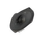 164142 | Speaker | 4"x 8" | International | Farmall | IH 886 986 1086 1486 1586 3088 3288 3388 3488 3588 3688 3788 4186 4386 4586 4786 5088 5288 5488 6388 6588 6788 | John Deere 2350 2550 2750 2755 2940 2950 2955 3050 3055 3140 3150 3155 3255 4030 |