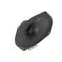 164142 | Speaker | 4"x 8" | International | Farmall | IH 886 986 1086 1486 1586 3088 3288 3388 3488 3588 3688 3788 4186 4386 4586 4786 5088 5288 5488 6388 6588 6788 | John Deere 2350 2550 2750 2755 2940 2950 2955 3050 3055 3140 3150 3155 3255 4030 | 164142 | Speaker | 4"x 8" | International | Farmall | IH 886 986 1086 1486 1586 3088 3288 3388 3488 3588 3688 3788 4186 4386 4586 4786 5088 5288 5488 6388 6588 6788 | John Deere 2350 2550 2750 2755 2940 2950 2955 3050 3055 3140 3150 3155 3255 4030 |