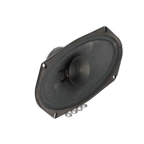 Speaker 4