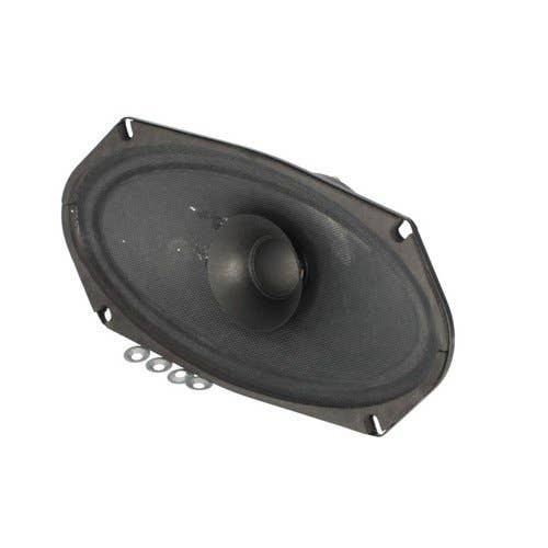 164142 | Speaker | 4"x 8" | International | Farmall | IH 886 986 1086 1486 1586 3088 3288 3388 3488 3588 3688 3788 4186 4386 4586 4786 5088 5288 5488 6388 6588 6788 | John Deere 2350 2550 2750 2755 2940 2950 2955 3050 3055 3140 3150 3155 3255 4030 |