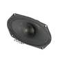164142 | Speaker | 4"x 8" | International | Farmall | IH 886 986 1086 1486 1586 3088 3288 3388 3488 3588 3688 3788 4186 4386 4586 4786 5088 5288 5488 6388 6588 6788 | John Deere 2350 2550 2750 2755 2940 2950 2955 3050 3055 3140 3150 3155 3255 4030 | 164142 | Speaker | 4"x 8" | International | Farmall | IH 886 986 1086 1486 1586 3088 3288 3388 3488 3588 3688 3788 4186 4386 4586 4786 5088 5288 5488 6388 6588 6788 | John Deere 2350 2550 2750 2755 2940 2950 2955 3050 3055 3140 3150 3155 3255 4030 |