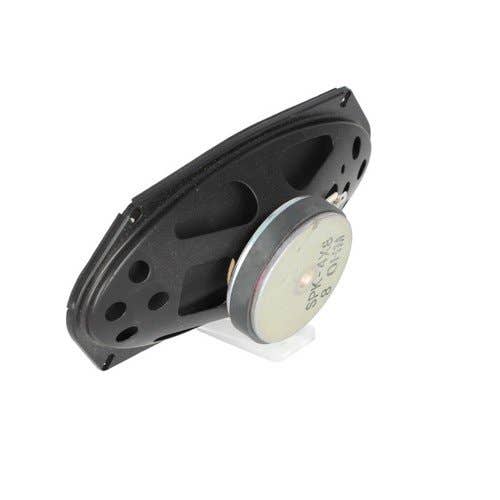 164142 | Speaker | 4"x 8" | International | Farmall | IH 886 986 1086 1486 1586 3088 3288 3388 3488 3588 3688 3788 4186 4386 4586 4786 5088 5288 5488 6388 6588 6788 | John Deere 2350 2550 2750 2755 2940 2950 2955 3050 3055 3140 3150 3155 3255 4030 |