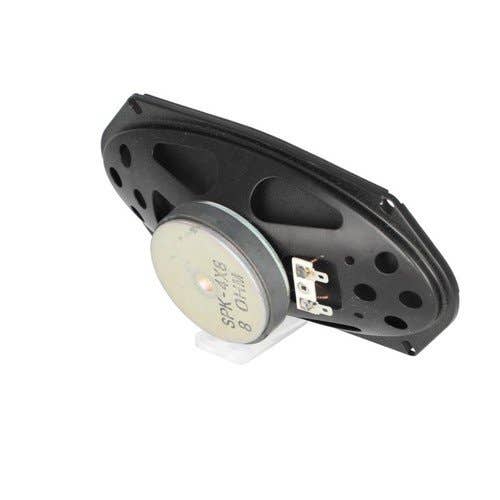 164142 | Speaker | 4"x 8" | International | Farmall | IH 886 986 1086 1486 1586 3088 3288 3388 3488 3588 3688 3788 4186 4386 4586 4786 5088 5288 5488 6388 6588 6788 | John Deere 2350 2550 2750 2755 2940 2950 2955 3050 3055 3140 3150 3155 3255 4030 |