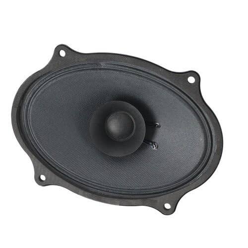 170650 | Speaker | 5"x 7" | Case IH 1660 1670 1680 1800 2022 2044 2055 7110 7120 7130 7140 7150 7210 7220 7230 7240 7250 | John Deere 1052 1055 1065 1068 1072 1075 1075 1085 1085 1133 |  | 245343C3 | AL38865 | 245343C91 | 245343C2 | 245343C1 | AR104520