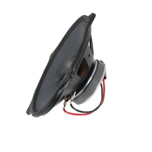 170650 | Speaker | 5"x 7" | Case IH 1660 1670 1680 1800 2022 2044 2055 7110 7120 7130 7140 7150 7210 7220 7230 7240 7250 | John Deere 1052 1055 1065 1068 1072 1075 1075 1085 1085 1133 |  | 245343C3 | AL38865 | 245343C91 | 245343C2 | 245343C1 | AR104520