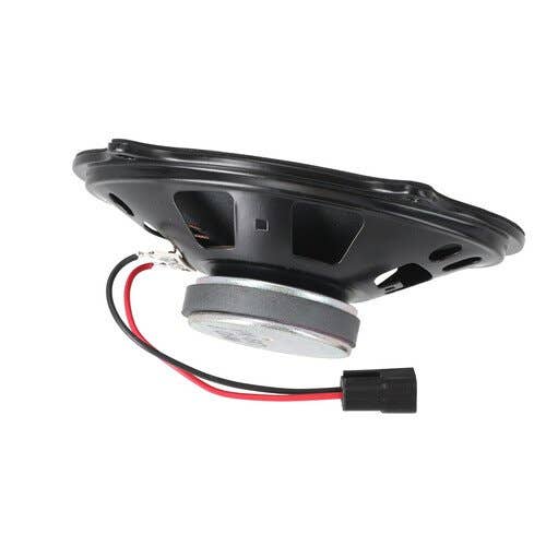 170650 | Speaker | 5"x 7" | Case IH 1660 1670 1680 1800 2022 2044 2055 7110 7120 7130 7140 7150 7210 7220 7230 7240 7250 | John Deere 1052 1055 1065 1068 1072 1075 1075 1085 1085 1133 |  | 245343C3 | AL38865 | 245343C91 | 245343C2 | 245343C1 | AR104520