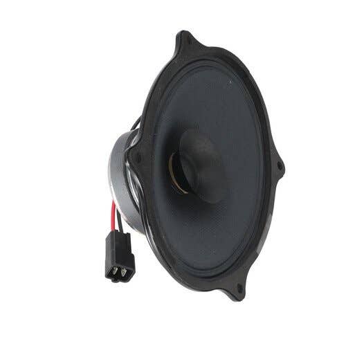 170650 | Speaker | 5"x 7" | Case IH 1660 1670 1680 1800 2022 2044 2055 7110 7120 7130 7140 7150 7210 7220 7230 7240 7250 | John Deere 1052 1055 1065 1068 1072 1075 1075 1085 1085 1133 |  | 245343C3 | AL38865 | 245343C91 | 245343C2 | 245343C1 | AR104520