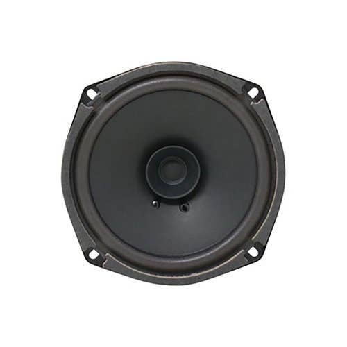 171428 | Speaker | 6" | John Deere 4050 4055 4250 4255 4450 4455 4550 4555 4560 4755 4760 4850 4955 4960 6110 6200 6210 6230 Premium 6300 6310 6310S 6400 6410 6410S 6430 Premium 6500 6510S 7130 |  | RE37975 | AL114329 | RE254829 | RE61545 | RE61546