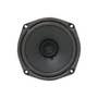 171428 | Speaker | 6" | John Deere 4050 4055 4250 4255 4450 4455 4550 4555 4560 4755 4760 4850 4955 4960 6110 6200 6210 6230 Premium 6300 6310 6310S 6400 6410 6410S 6430 Premium 6500 6510S 7130 | | RE37975 | AL114329 | RE254829 | RE61545 | RE61546 171428 | Speaker | 6" | John Deere 4050 4055 4250 4255 4450 4455 4550 4555 4560 4755 4760 4850 4955 4960 6110 6200 6210 6230 Premium 6300 6310 6310S 6400 6410 6410S 6430 Premium 6500 6510S 7130 | | RE37975 | AL114329 | RE254829 | RE61545 | RE61546