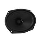 171493 | Speaker | 6"x 9" | Case IH 9110 9130 9150 9170 9180 9190 9210 9230 9240 9250 9260 9270 9280 9310 9330 9350 9370 9380 9390 | | 60-5748T1